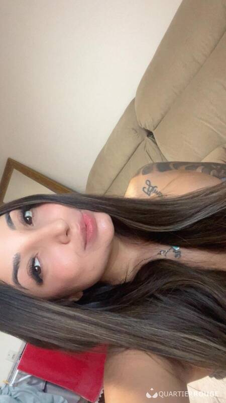 Letticia (Photo)