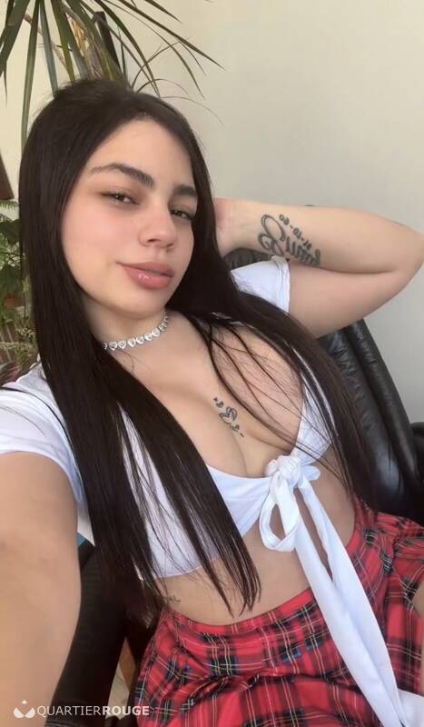 Sammy (Photo)