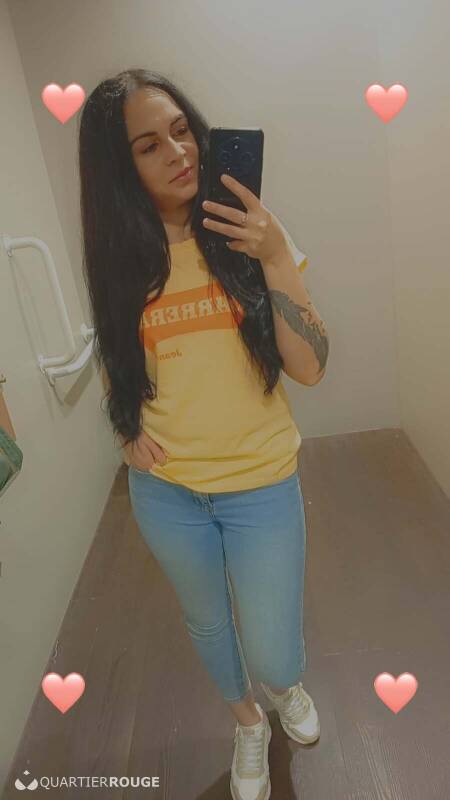 Maddy (Photo)