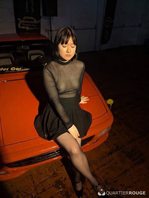 Claire (Photo)
