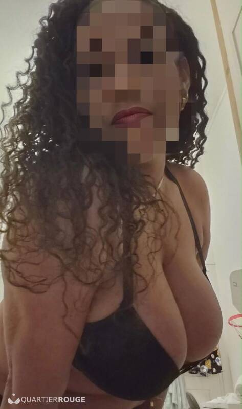 Isabelle (Photo)