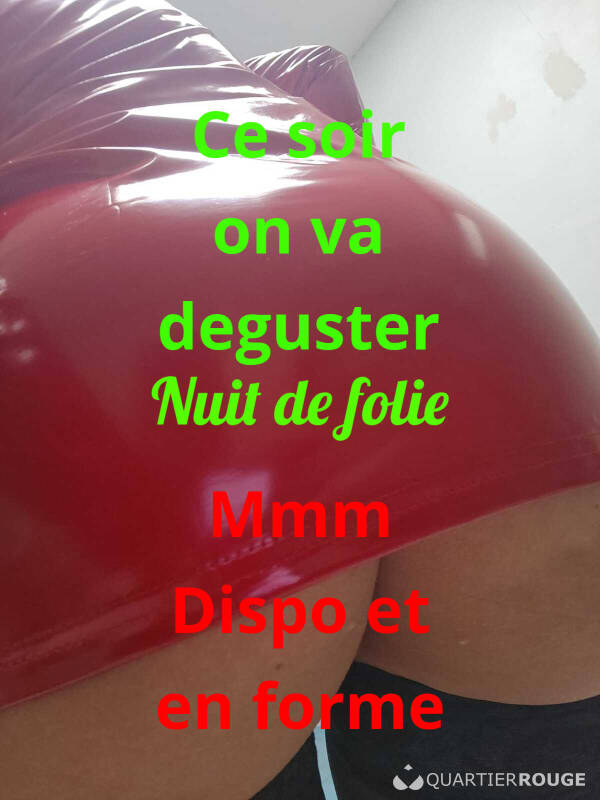Zone rouge (Photo)