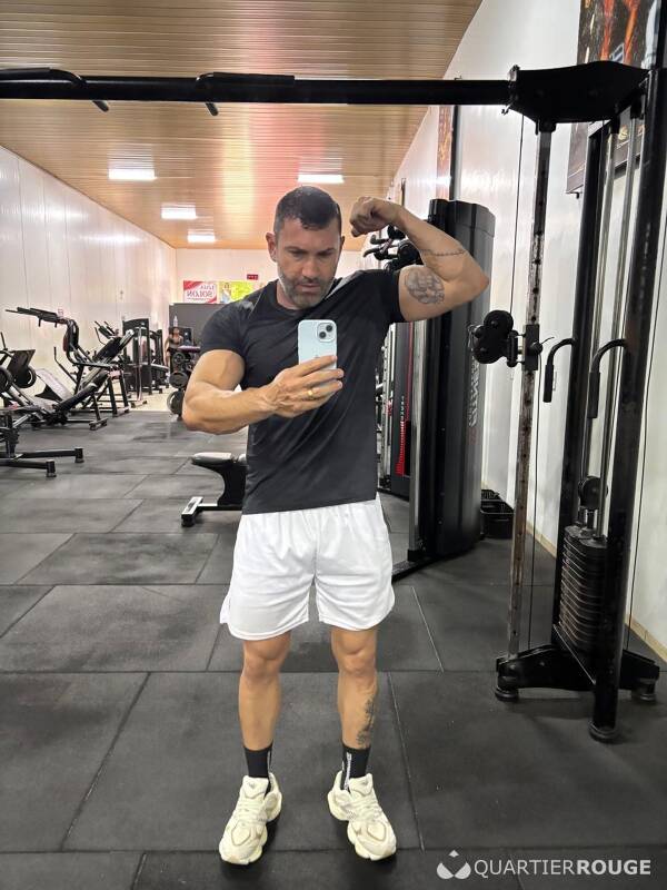 Arthur (Photo)