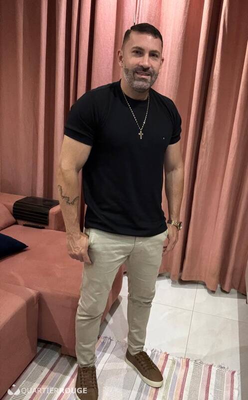 Arthur (Photo)