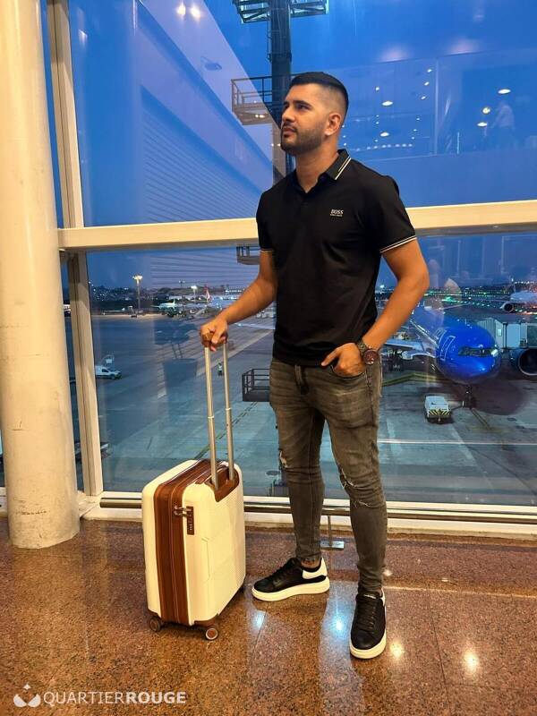 Guilherme (Photo)