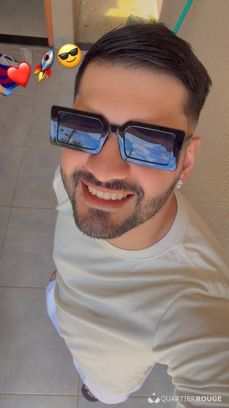 Guilherme (Photo)