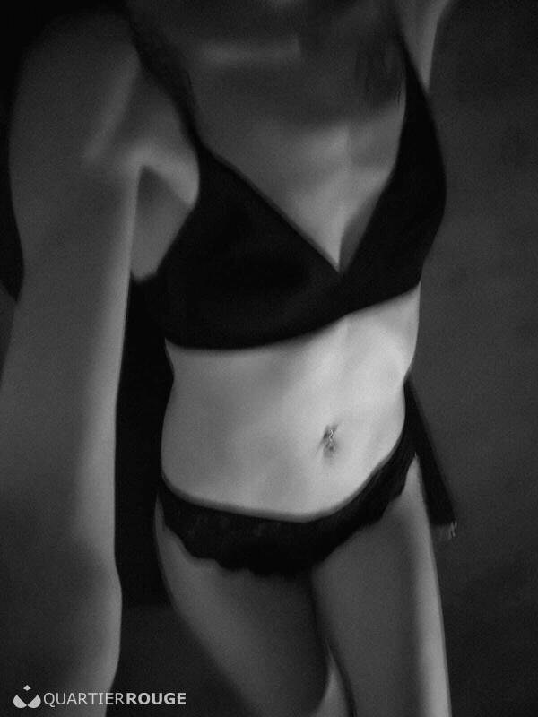 Lucia (Photo)