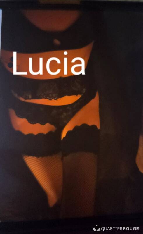 Lucia (Photo)