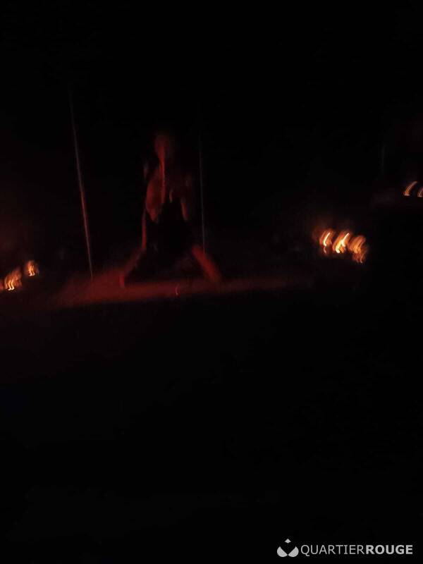 Lucia (Photo)