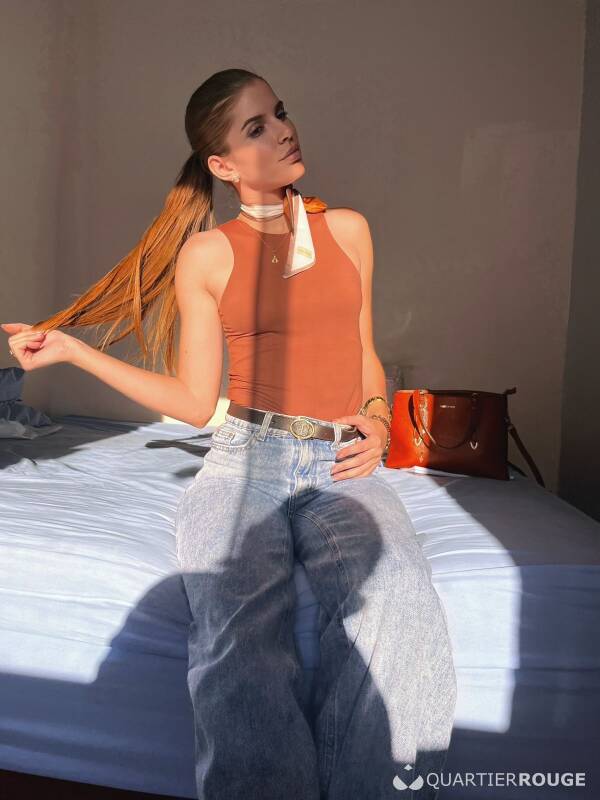 Alice (Photo)
