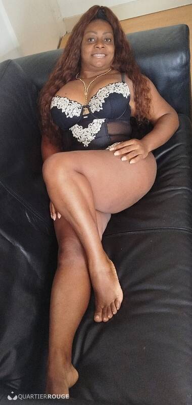 Nikol (Photo)