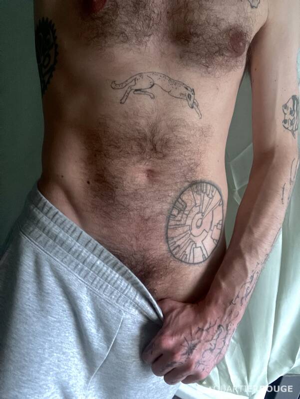 Matt (Photo)