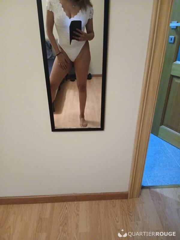 Aimee (Photo)