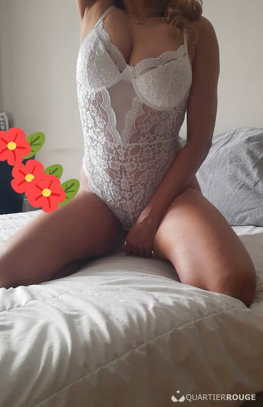 Aimee (Photo)
