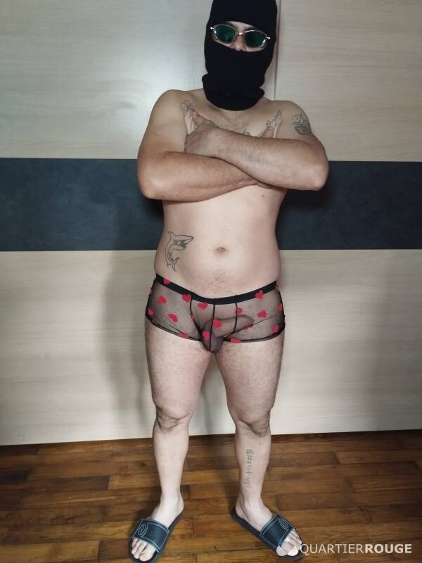 Max (Photo)