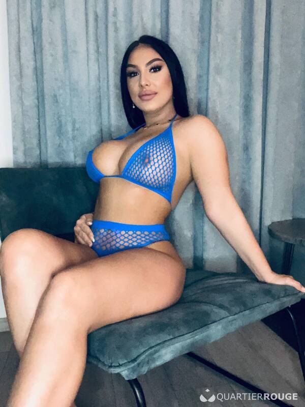 Jasmine (Photo)