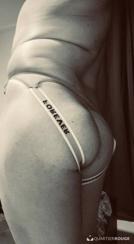 Louis Rodriguez (Photo)