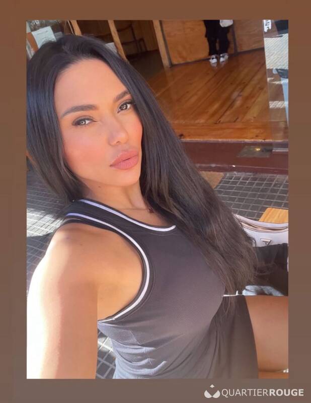 Mel (Photo)