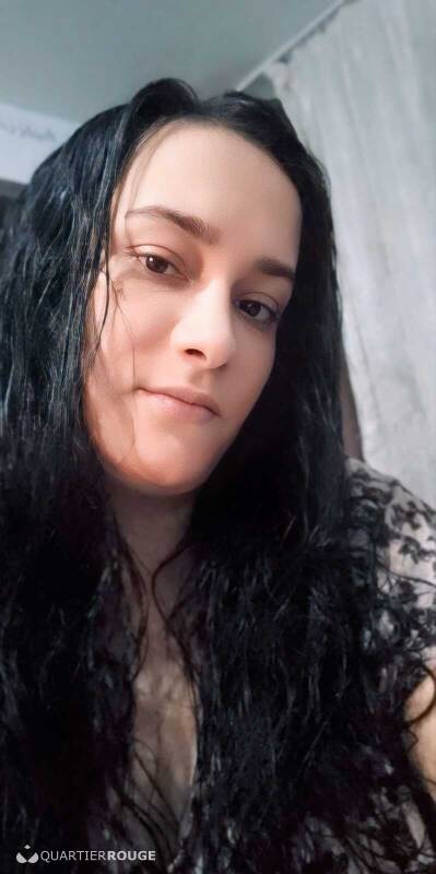 MIRABELA (Photo)