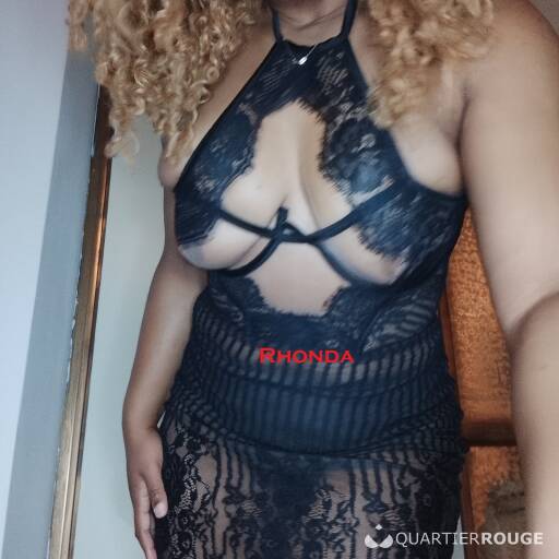 Rhonda (Photo)
