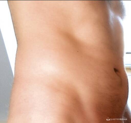 David (Photo)