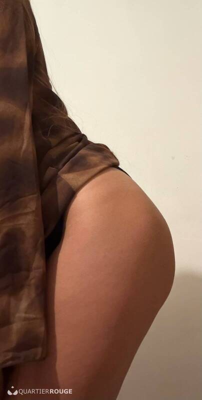 Kim (Photo)
