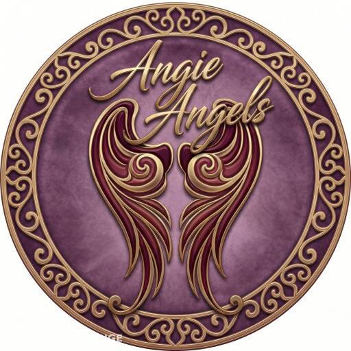 Angie (Photo)