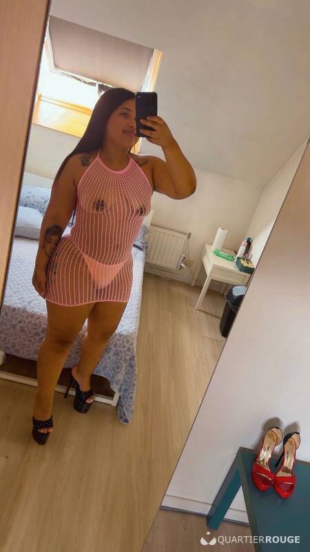 DANIELA (Photo)