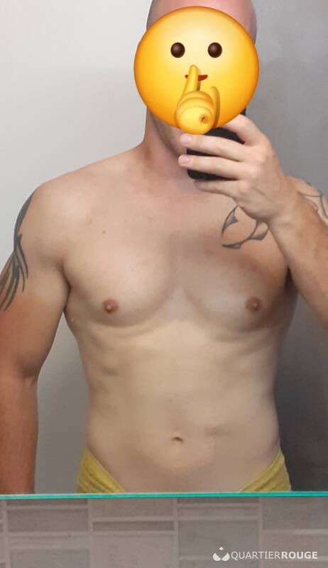 Nicolas (Photo)