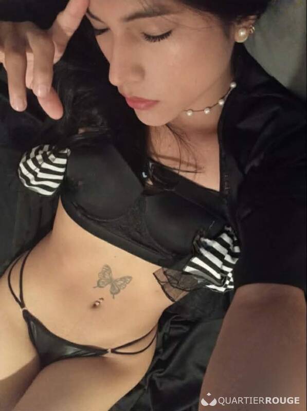 Tifany (Photo)