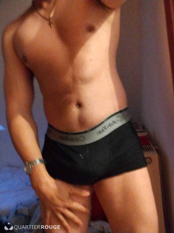 Santi (Photo)
