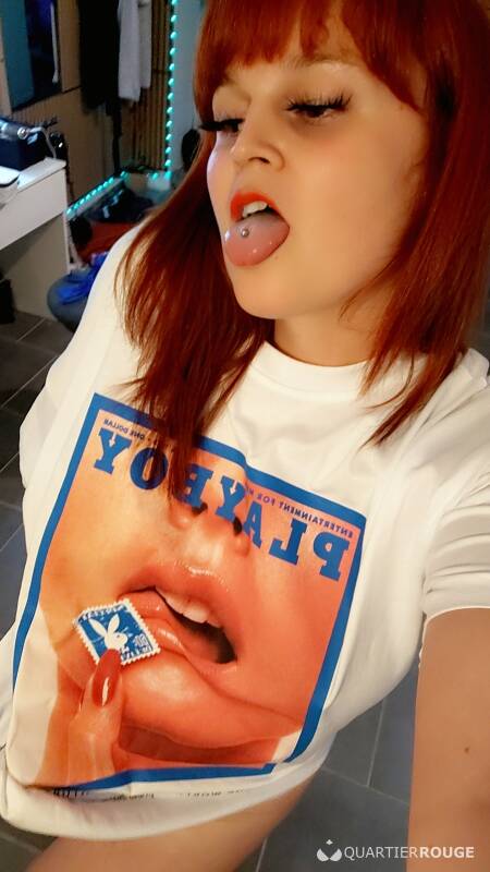Milena (Photo)