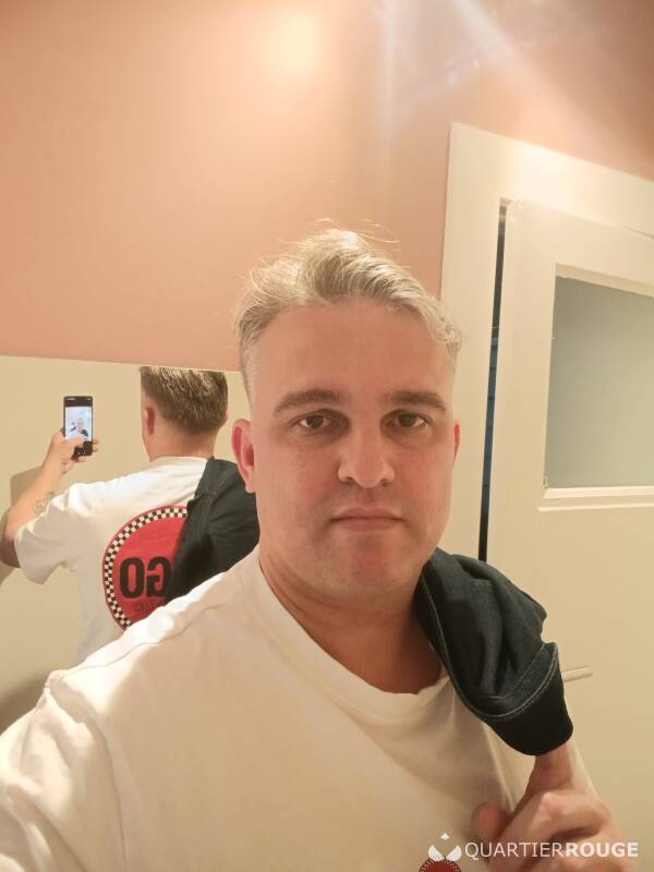 Leonam (Photo)