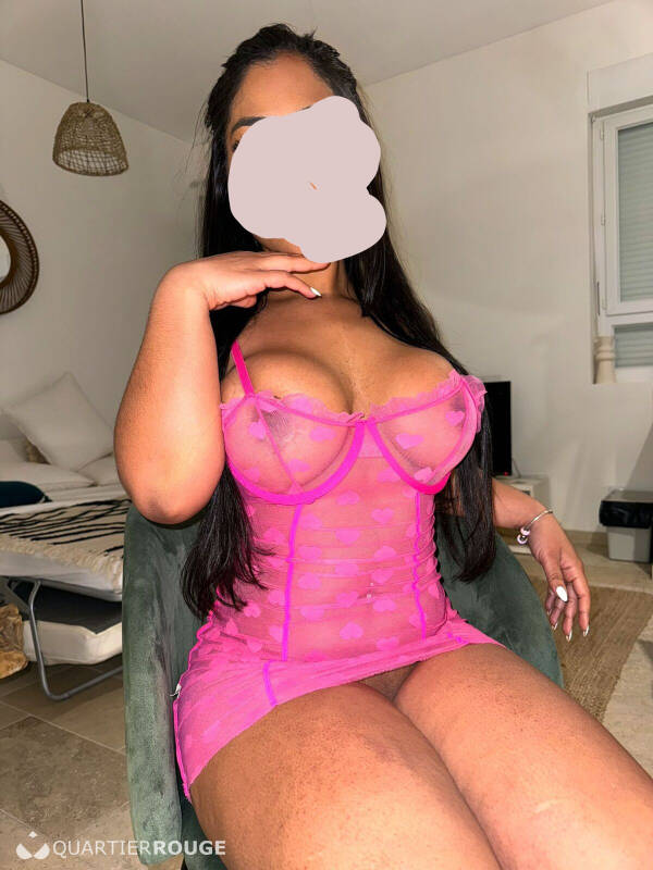 Daniela (Photo)