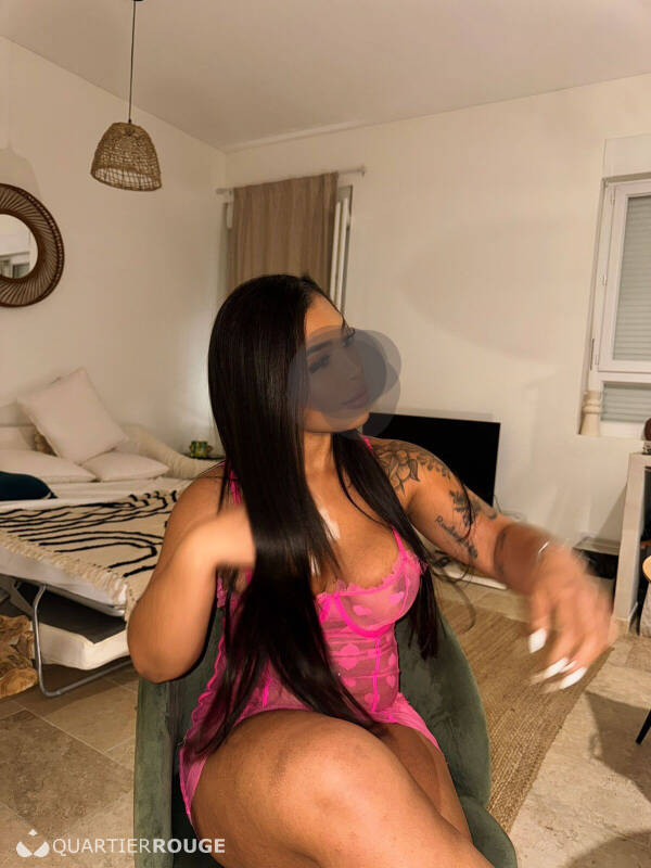 Daniella (Photo)