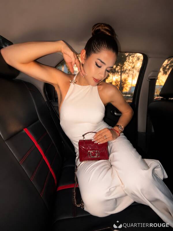 Janela (Photo)