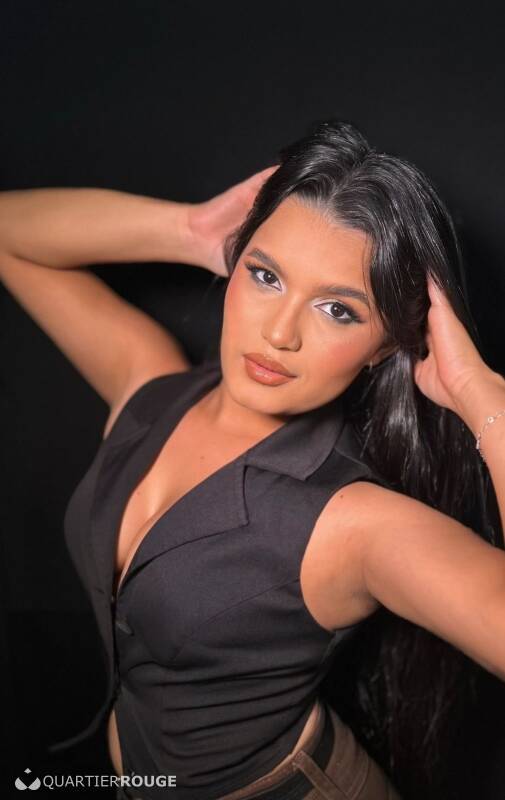 Liz (Photo)
