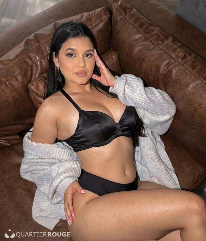 Liz (Photo)
