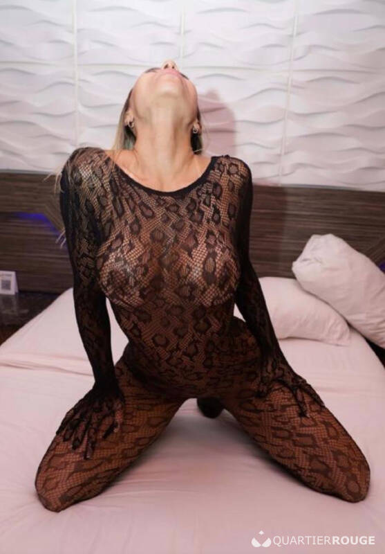 Paulina (Photo)