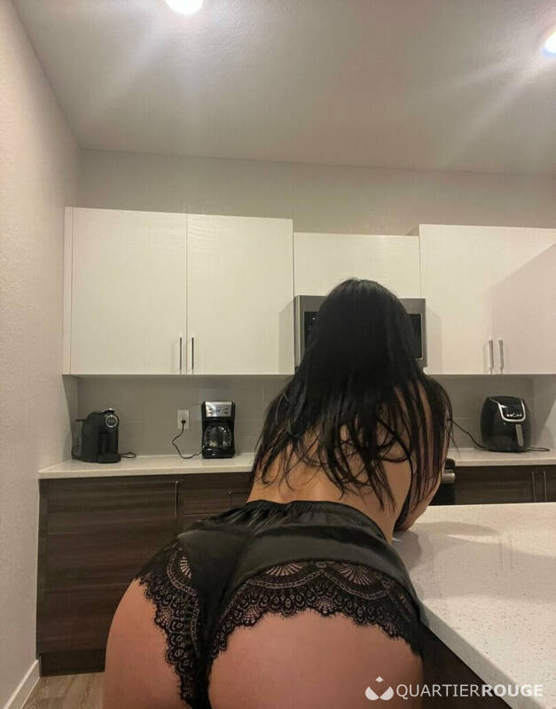 Monica (Photo)