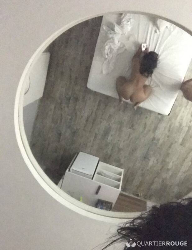 Nikolly (Photo)