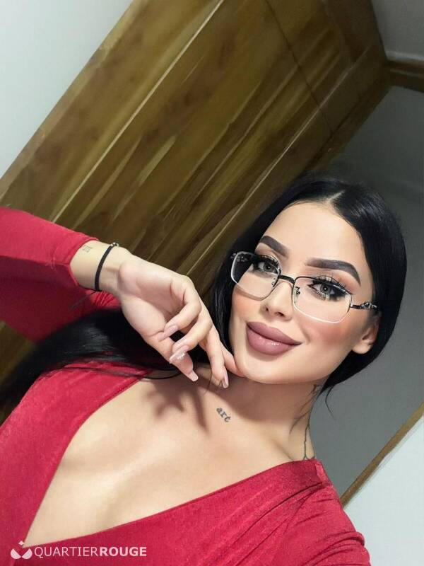 Karo (Photo)