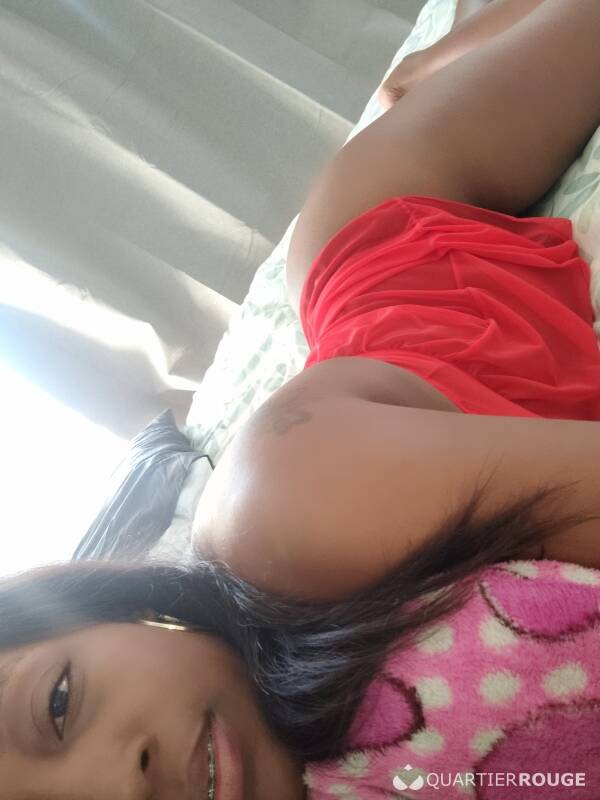 Natasha (Photo)