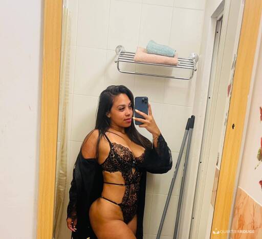 Yara (Photo)