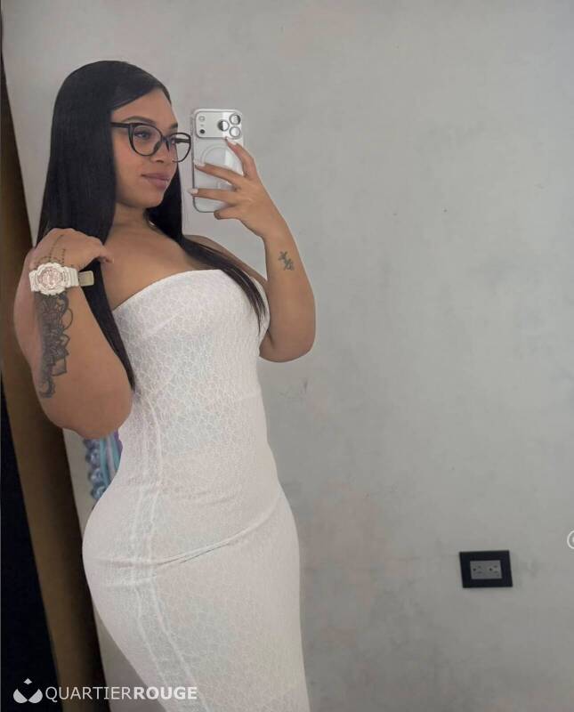 Yara (Photo)