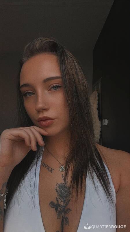 Clara (Photo)