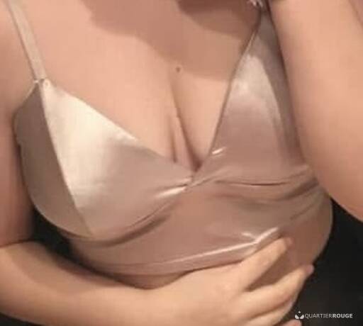Dreamy (Photo)