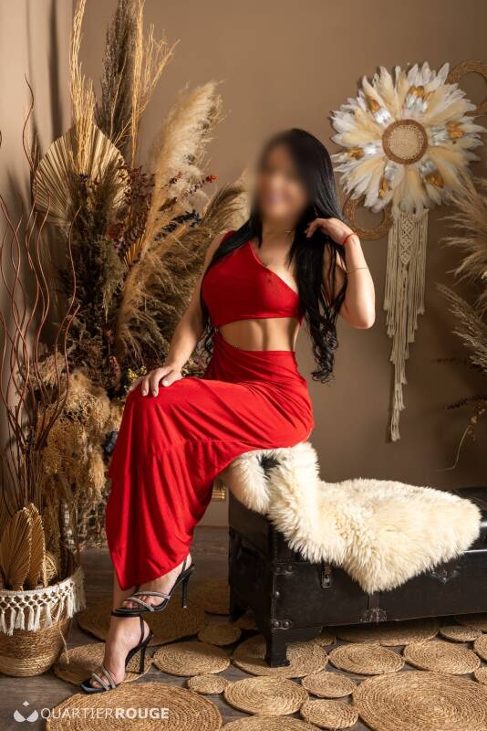 Anitta (Photo)