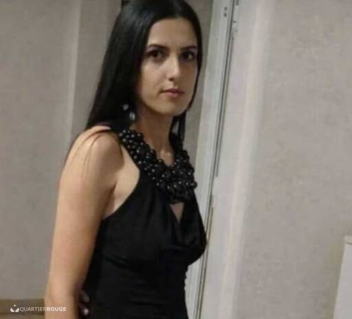 ELLA (Photo)