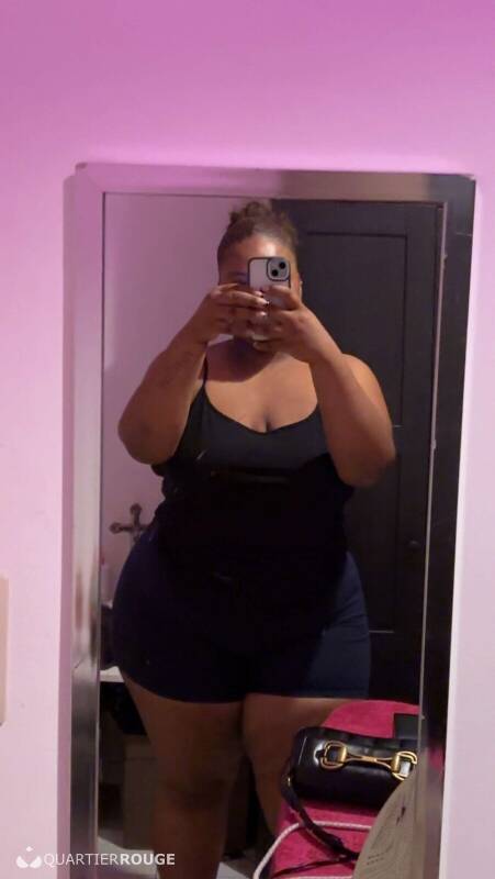 Maya (Photo)